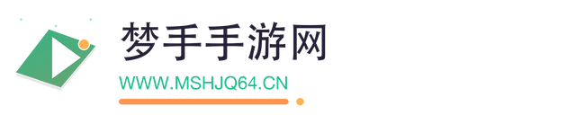 梦手手游网